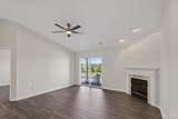 7920 Jessies Way - Photo 10