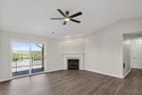 7920 Jessies Way - Photo 11
