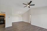 7920 Jessies Way - Photo 12