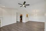 7920 Jessies Way - Photo 13