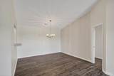 7920 Jessies Way - Photo 14
