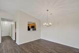 7920 Jessies Way - Photo 15