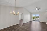 7920 Jessies Way - Photo 16