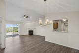 7920 Jessies Way - Photo 17