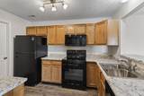 7920 Jessies Way - Photo 18