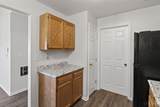 7920 Jessies Way - Photo 19