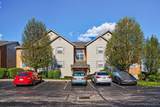 7920 Jessies Way - Photo 2