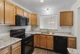 7920 Jessies Way - Photo 20
