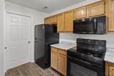 7920 Jessies Way - Photo 21
