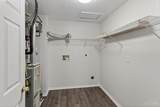 7920 Jessies Way - Photo 22