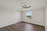 7920 Jessies Way - Photo 23