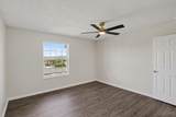 7920 Jessies Way - Photo 24