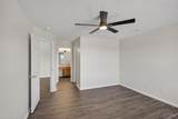 7920 Jessies Way - Photo 25