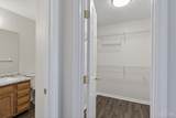 7920 Jessies Way - Photo 26
