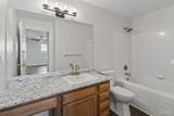 7920 Jessies Way - Photo 27