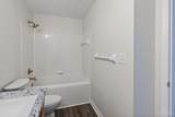 7920 Jessies Way - Photo 28
