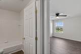 7920 Jessies Way - Photo 29