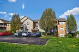 7920 Jessies Way - Photo 3