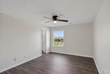 7920 Jessies Way - Photo 30