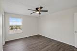 7920 Jessies Way - Photo 31