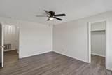 7920 Jessies Way - Photo 32
