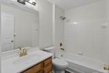 7920 Jessies Way - Photo 33