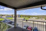 7920 Jessies Way - Photo 34
