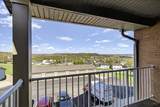 7920 Jessies Way - Photo 35