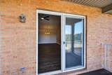 7920 Jessies Way - Photo 36