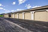 7920 Jessies Way - Photo 40