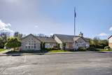 7920 Jessies Way - Photo 41