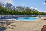 7920 Jessies Way - Photo 42