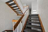 7920 Jessies Way - Photo 5