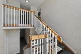 7920 Jessies Way - Photo 6