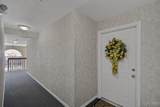 7920 Jessies Way - Photo 7