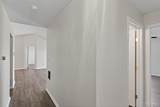 7920 Jessies Way - Photo 8