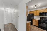 7920 Jessies Way - Photo 9
