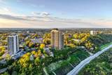 1201 Edgecliff Place - Photo 1