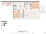 4526 Saddlecloth Court - Photo 45