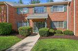 9642 Crosley Farm Dr. - Photo 1