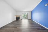 9642 Crosley Farm Dr. - Photo 10