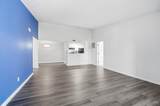 9642 Crosley Farm Dr. - Photo 11