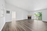 9642 Crosley Farm Dr. - Photo 12