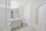 9642 Crosley Farm Dr. - Photo 14