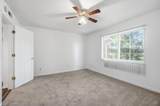 9642 Crosley Farm Dr. - Photo 15