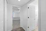 9642 Crosley Farm Dr. - Photo 16