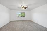 9642 Crosley Farm Dr. - Photo 18