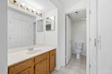 9642 Crosley Farm Dr. - Photo 19
