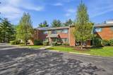 9642 Crosley Farm Dr. - Photo 2