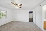 9642 Crosley Farm Dr. - Photo 20